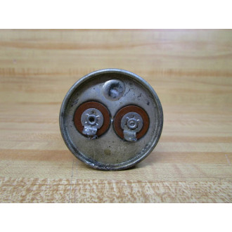 Aerovox PI28F-30 Capacitor PI28F30 - Used