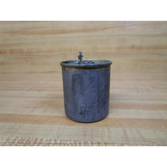 Aerovox PI28F-30 Capacitor PI28F30 - Used