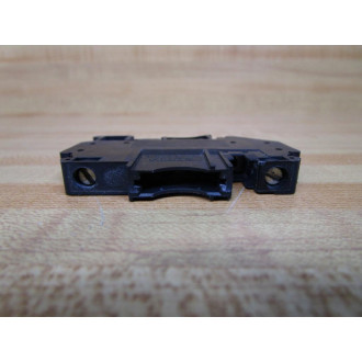 Phoenix Contact UK 6-FSIC Terminal Block 3118203 (Pack of 6) - Used