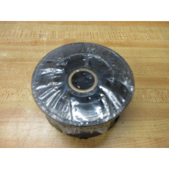 Yale 580023124 Hose Sheave