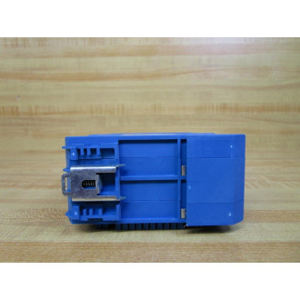 Weed Instruments 2R07 Eotec Receiver 2000 - Used