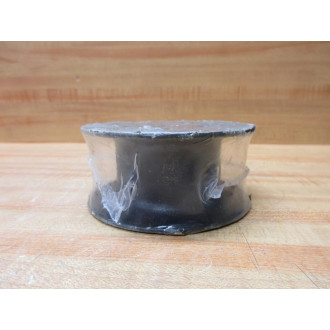 Yale 580023124 Hose Sheave