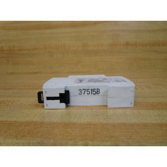 Allen Bradley 1492-SP1B150 Circuit Breaker 1492SP1B150 Series C - Used