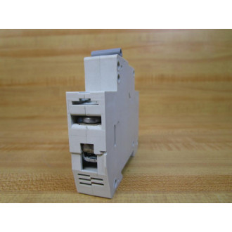 Allen Bradley 1492-SP1B150 Circuit Breaker 1492SP1B150 Series C - Used