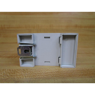 Phoenix Contact SD-USSCLAGY Single Power Outlet 29 63 86 0 - Used