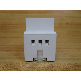 Phoenix Contact SD-USSCLAGY Single Power Outlet 29 63 86 0 - Used