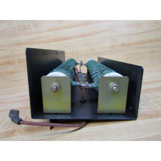 Allen Bradley 1389-PAT10 1389PAT10 Power Supply Resistors Only - Used