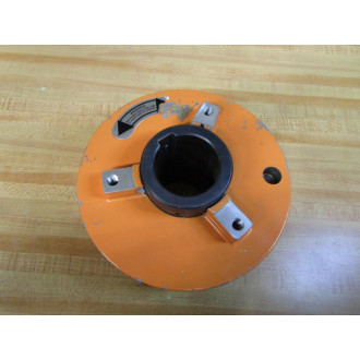 Browning TGC200 Clutch Overload TorqGard TGC 200 - Parts Only