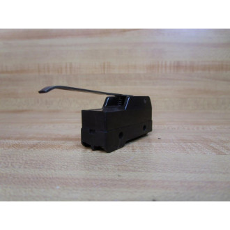 UND Lab 287-5056-00 Lever Limit Switch BRD2-LW8 (Pack of 2) - Used