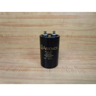 Aerovox ALS30A1059MF Capacitor - Used