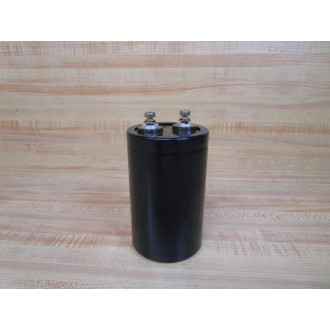 Aerovox ALS30A1059MF Capacitor - Used