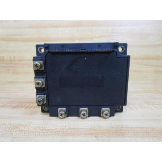 Fuji Electric 7MBI40N-120 Module 7MBI40N120 - Used