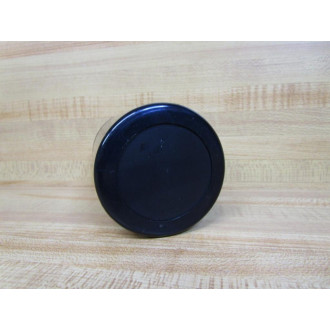 Nippon Chemi-Con 22A14L 51 Capacitor C-800005 - Used