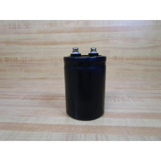 Nippon Chemi-Con 22A14L 51 Capacitor C-800005 - Used