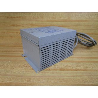 Valcom VP-4024B Telephone Power Supply VP4024B - Used