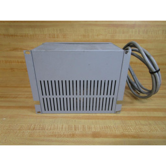 Valcom VP-4024B Telephone Power Supply VP4024B - Used
