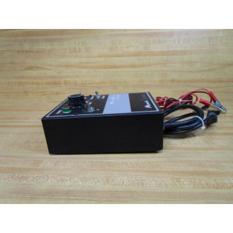 Minarik C1RGD10-D230AC Motor Master C1RGD10D230AC Tested - Used
