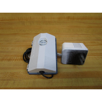 Viking FXI-1A Smart Paging Interface FXI1A - Used