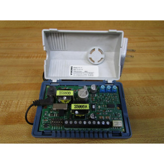 Viking FXI-1A Smart Paging Interface FXI1A - Used