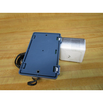 Viking FXI-1A Smart Paging Interface FXI1A - Used