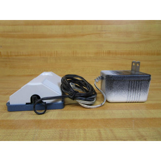 Viking FXI-1A Smart Paging Interface FXI1A - Used