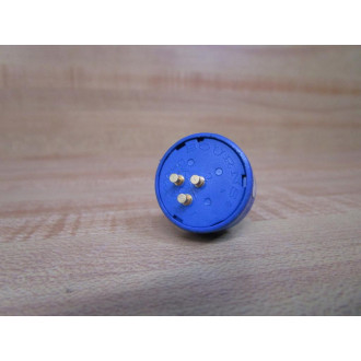 Bourns 6639S-464-102 Potentiometer 6639S464102 - New No Box