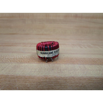 Hurricane Electronics HL-8585BC Inductor HL8585BC - Used