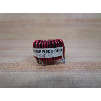 Hurricane Electronics HL-8585BC Inductor HL8585BC - Used