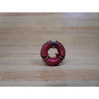 Hurricane Electronics HL-8585BC Inductor HL8585BC - Used