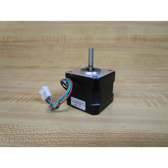 Lin Engineering 4218M-01-47R0 Stepper Motor 4218M0147R0 - Used