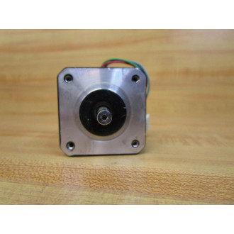 Lin Engineering 4218M-01-47R0 Stepper Motor 4218M0147R0 - Used