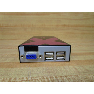 Adder Technology X-USB-A Remote XUSBA - Used