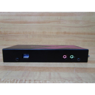 Adder Technology X-USB-A Remote XUSBA - Used