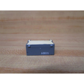 ABB RC5-150 Surge Suppressor RC5150 - Used