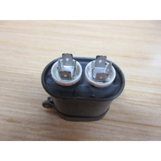 Aerovox MRP 726615 Capacitor P50G3703 - Used