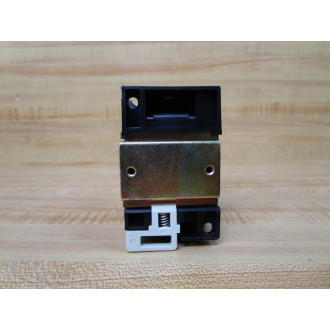 Telemecanique LP4D1801BW3 Contactor - New No Box