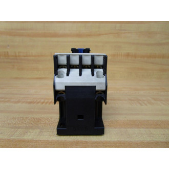 Telemecanique LP4D1801BW3 Contactor - New No Box