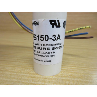 Magnetek HPS150-3A Starter HPS1503A - Used