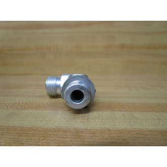 Parker 6 C5LO-S Male Elbow Connector 6 C5L0-S (Pack of 6)