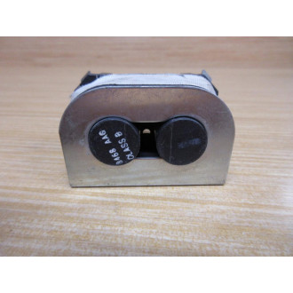 Durakool AFM220-303 Relay AFM220303 - Used