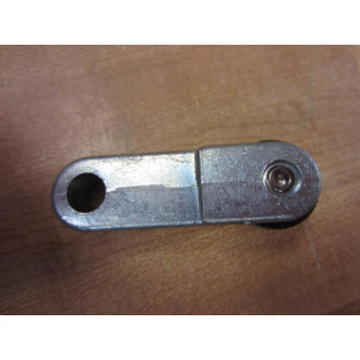 Allen Bradley X-92252 Limit Switch Lever Arm  X92252