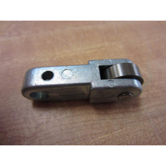 Allen Bradley X-92252 Limit Switch Lever Arm  X92252