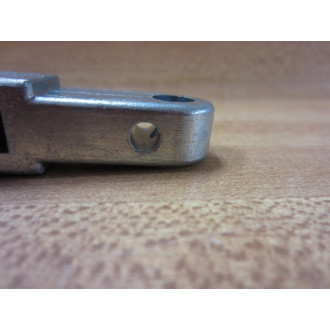 Allen Bradley X-92252 Limit Switch Lever Arm  X92252