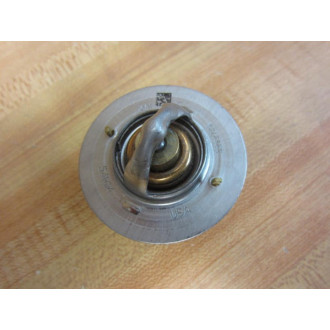 Taylor 4026-969 Thermostat 4026969