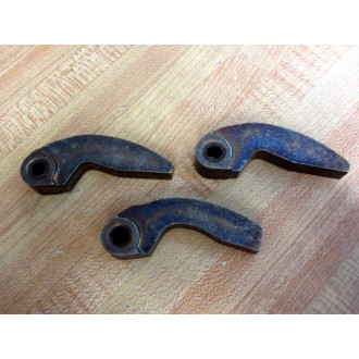 Generic 0746-610 Arm, Cam WBrg 0746610 (Pack of 3)