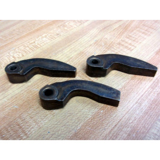 Generic 0746-610 Arm, Cam WBrg 0746610 (Pack of 3)