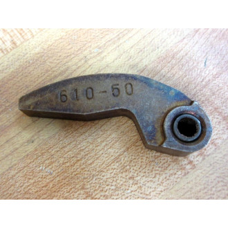 Generic 0746-610 Arm, Cam WBrg 0746610 (Pack of 3)