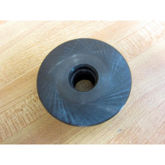 Chicago Pneumatic R110207 Valve Case Cover