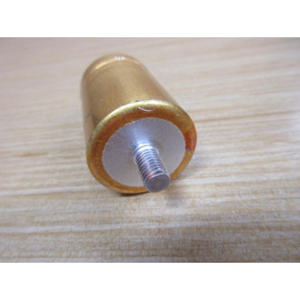 Roe EYPB Capacitor 41240 - New No Box