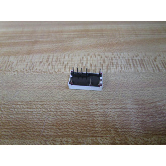 Generic MAN73A Common Anode (Pack of 2) - New No Box
